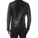 Philipp Plein - Philipp Plein Men's Jacket