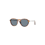 Persol - Persol Sluneční Brýle Pánská