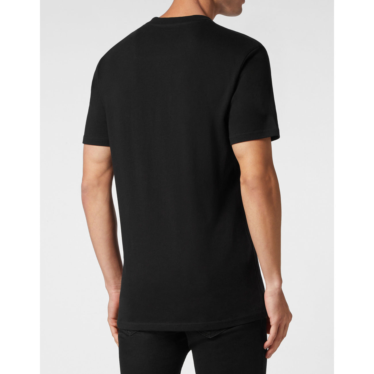 Philipp Plein - Philipp Plein Tričko Pánské