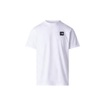 The North Face - The North Face Tričko Pánské