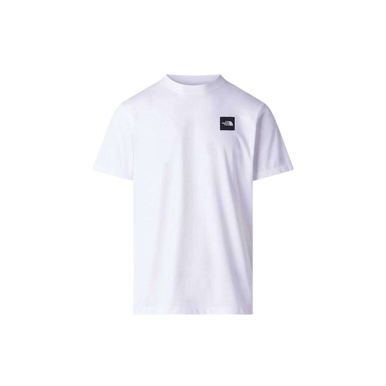 The North Face - The North Face Tričko Pánské