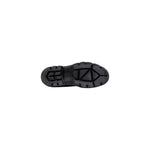 Antony Morato - Antony Morato Men Lace Ups Shoes