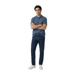 Armani Exchange - Armani Exchange Polo Pánské