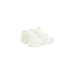 Armani Exchange - Armani Exchange Women Sneakers