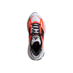Adidas Originals - Adidas Originals Men Sneakers