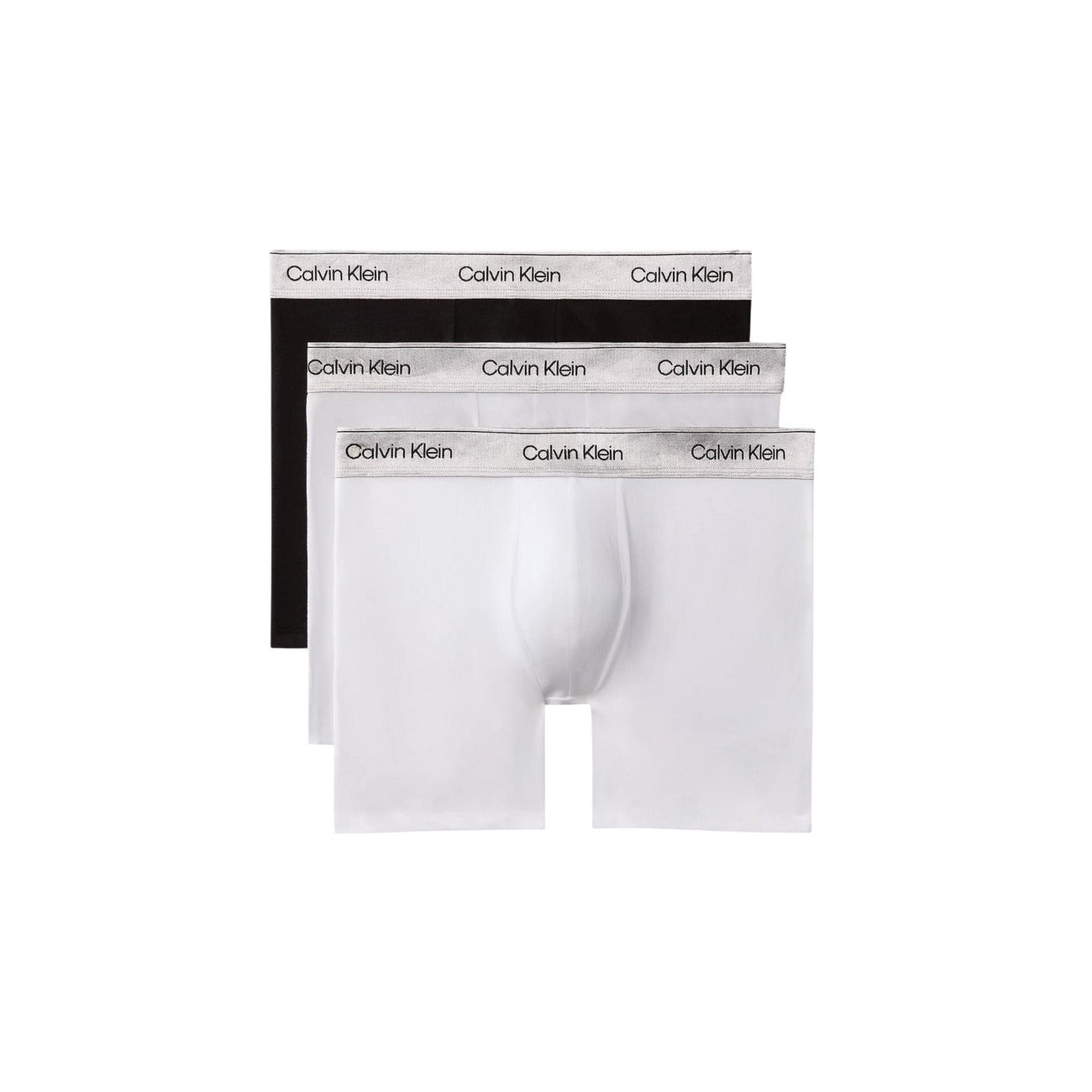 Calvin Klein Underwear - Calvin Klein Underwear Spodní Prádlo Pánské
