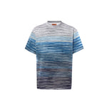 Missoni - Missoni T-shirt Men's