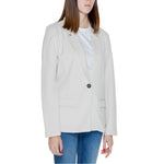 Only - Only Women's Jacket