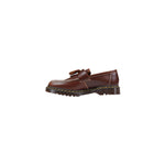 Dr. Martens - Dr. Martens Men's Moccasins