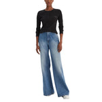 Calvin Klein Jeans - Calvin Klein Jeans Svetr Dámský