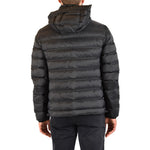 Peuterey - Peuterey Men's Windbreaker