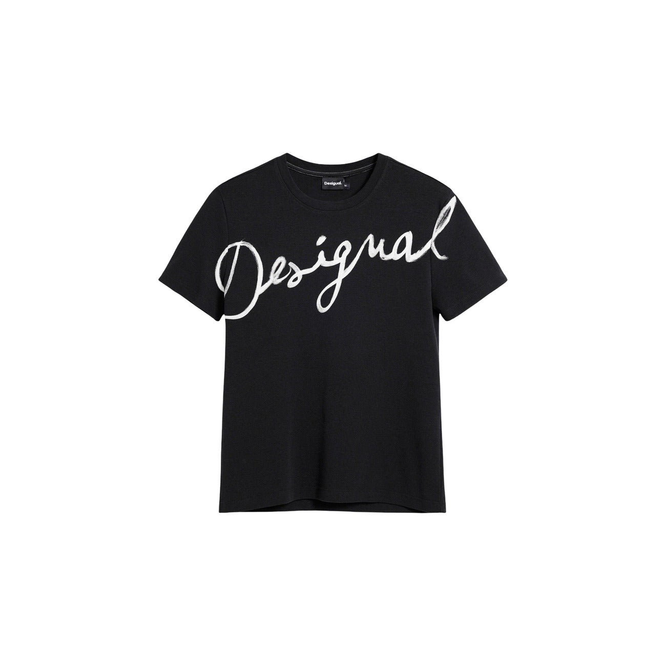 Desigual - Desigual Tričko Dámské