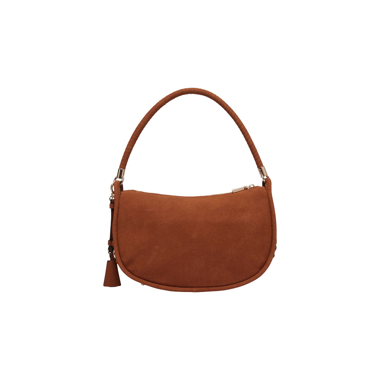 Guess - Guess Women's Handbag