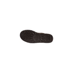 Ugg - Ugg Women Boots