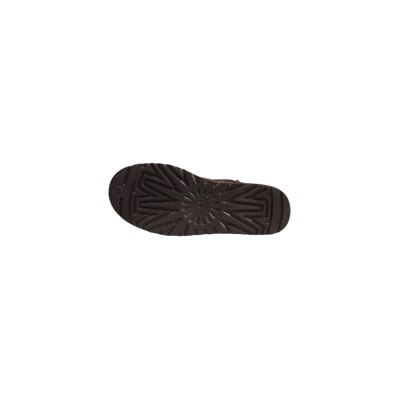 Ugg - Ugg Women Boots