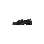 Tommy Hilfiger - Tommy Hilfiger Men Moccassin