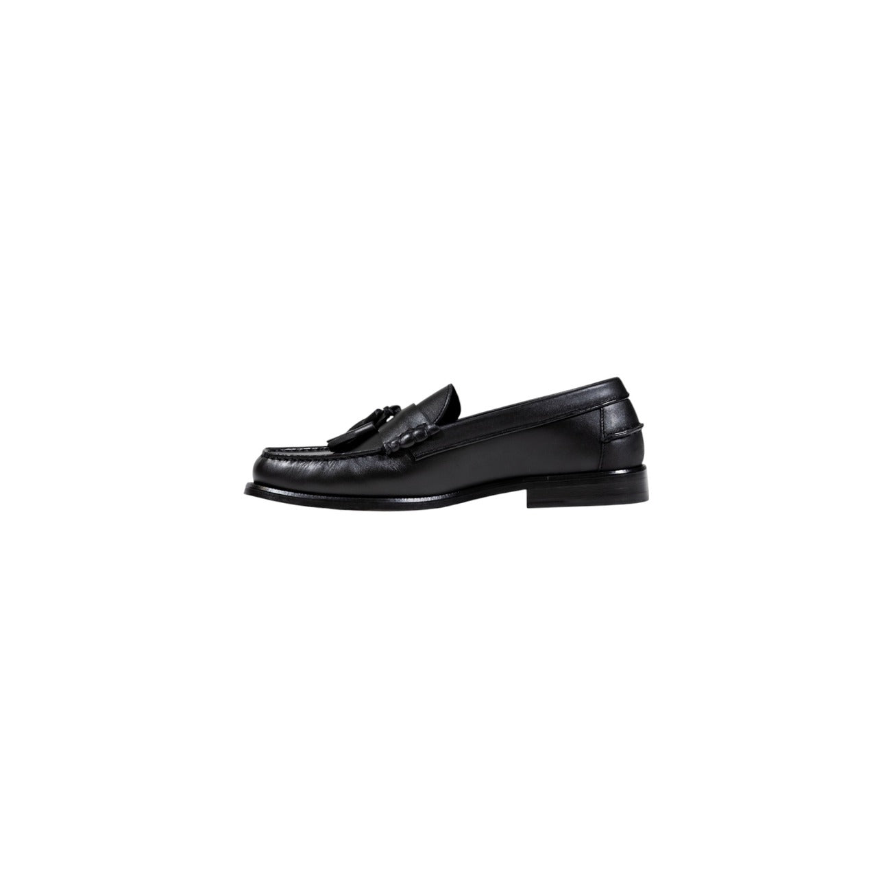 Tommy Hilfiger - Tommy Hilfiger Men Moccassin