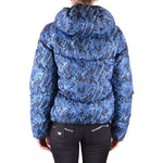 Peuterey - Peuterey Women's Windbreaker