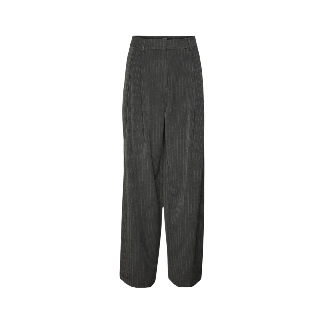 Vero Moda - Vero Moda Kalhoty Dámské