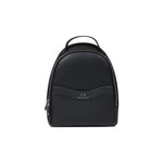 Armani Exchange - Armani Exchange Women's Handbag