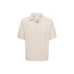 Only & Sons - Only & Sons Košile Pánská