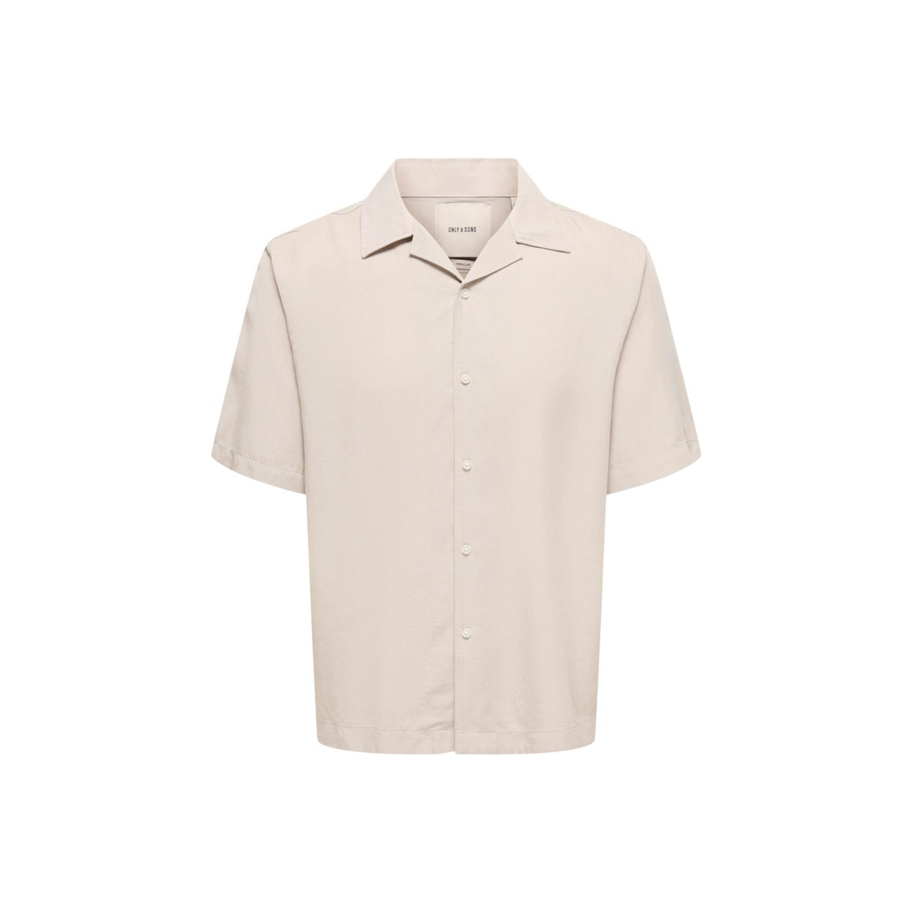 Only & Sons - Only & Sons Košile Pánská