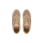 Guess - Guess Women Sneakers