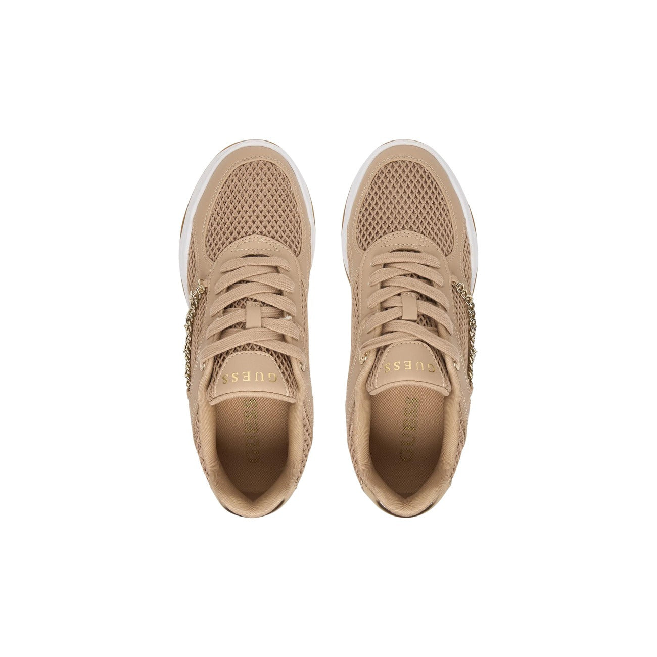 Guess - Guess Women Sneakers