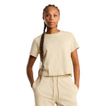 The North Face - The North Face T-shirt Women's