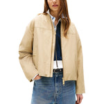 Tommy Hilfiger - Tommy Hilfiger Jacket Women's