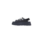 Ugg - Ugg Women Sandals
