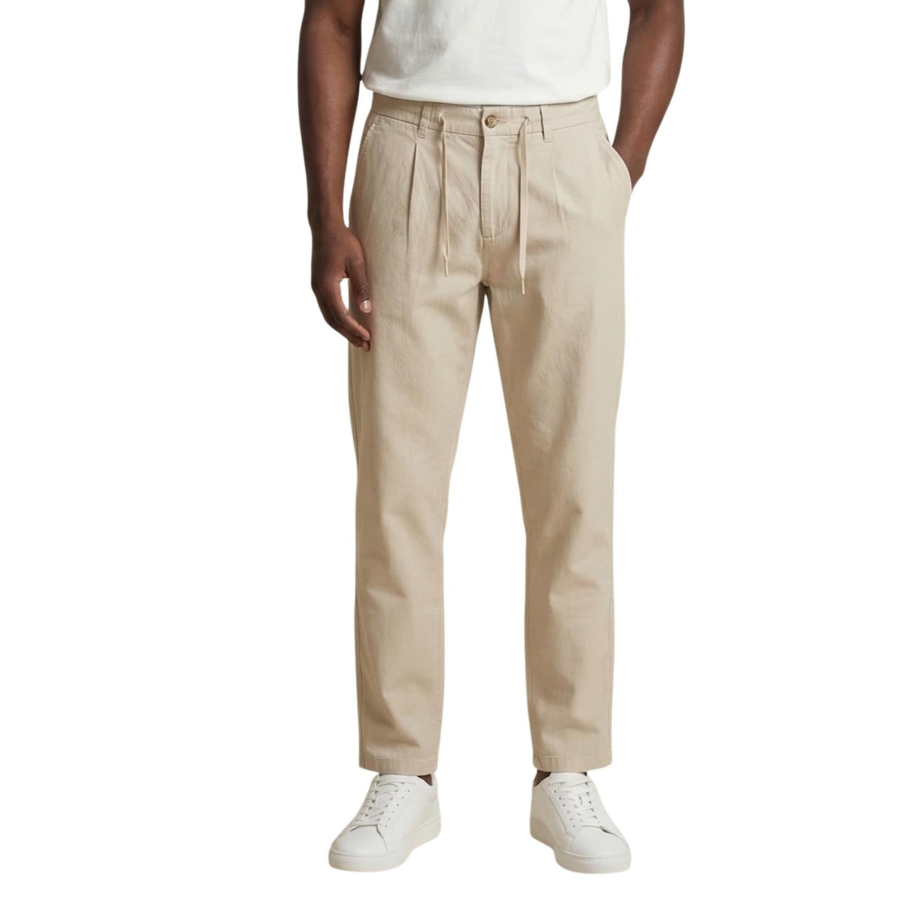 Only & Sons - Only & Sons Kalhoty Pánské