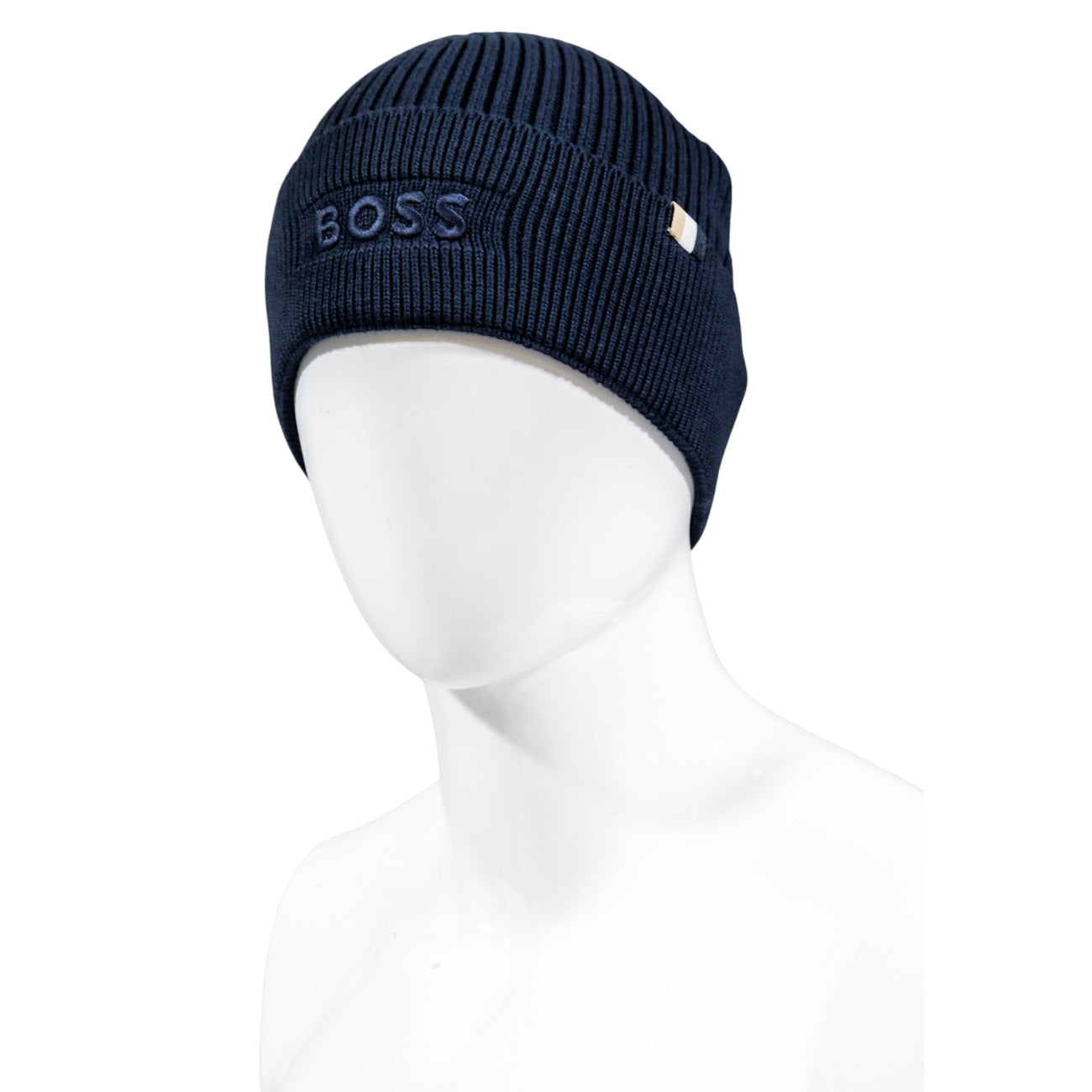 Boss - Boss Cap Men's
