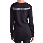 Pierre Balmain - Pierre Balmain Svetr Dámský