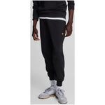 Lyle & Scott - Lyle & Scott Kalhoty Pánské