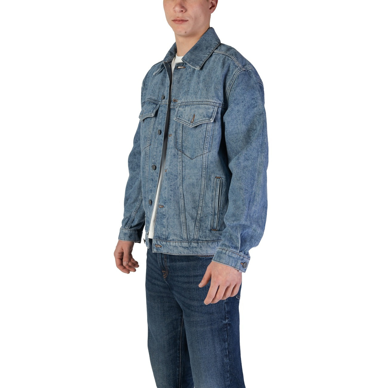 Boss - Boss Men's Jacket