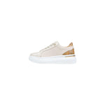 Alviero Martini Prima Classe - Alviero Martini Prima Classe Women Sneakers