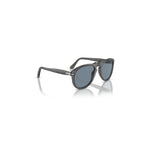 Persol - Persol Sluneční Brýle Pánská