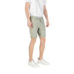 Replay - Replay Men's Bermuda Shorts