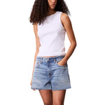 Calvin Klein Jeans - Calvin Klein Jeans Women's Tank Top
