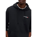 Tommy Hilfiger Jeans - Tommy Hilfiger Jeans Mikina Pánská