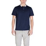 Guess - Guess Polo Pánské