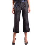 Jacob Cohen - Jacob Cohen Trousers Women