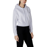 Armani Exchange - Armani Exchange Mikina Dámská