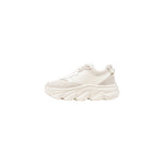 Liu Jo - Liu Jo Women Sneakers