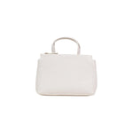 Tommy Hilfiger - Tommy Hilfiger Women's Handbag