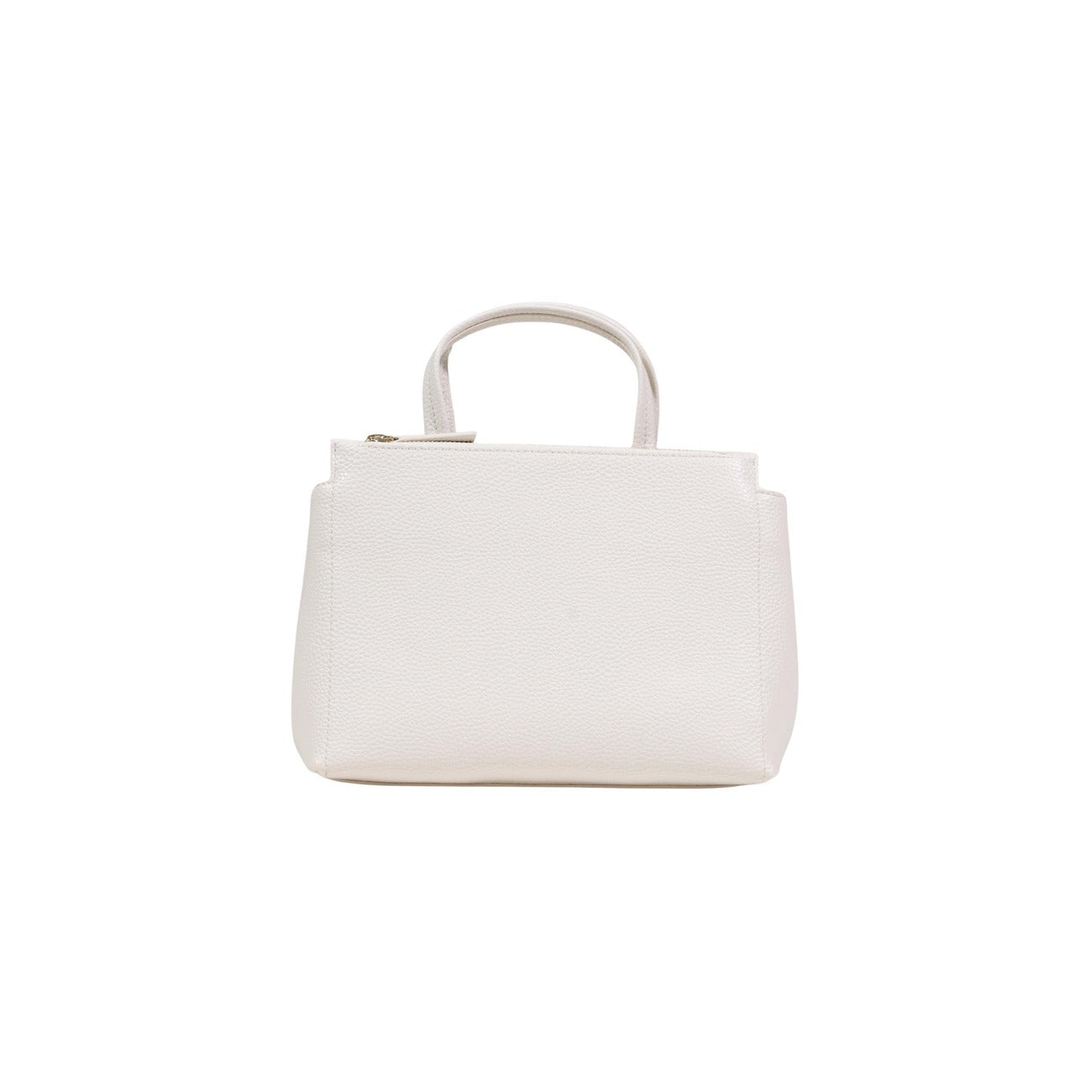 Tommy Hilfiger - Tommy Hilfiger Women's Handbag