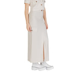 Jacqueline De Yong - Jacqueline De Yong Women's Skirt