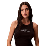 Calvin Klein Jeans - Calvin Klein Jeans Vršek Dámský