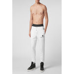 Philipp Plein - Philipp Plein Men's Trousers